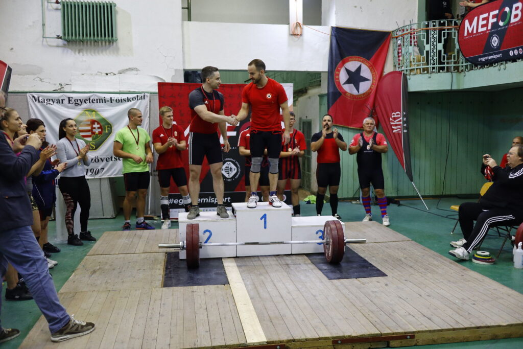 42. Csinger Gyula Emlekverseny illusztracio
