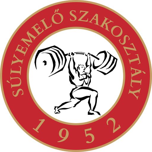 mafcssz-logo